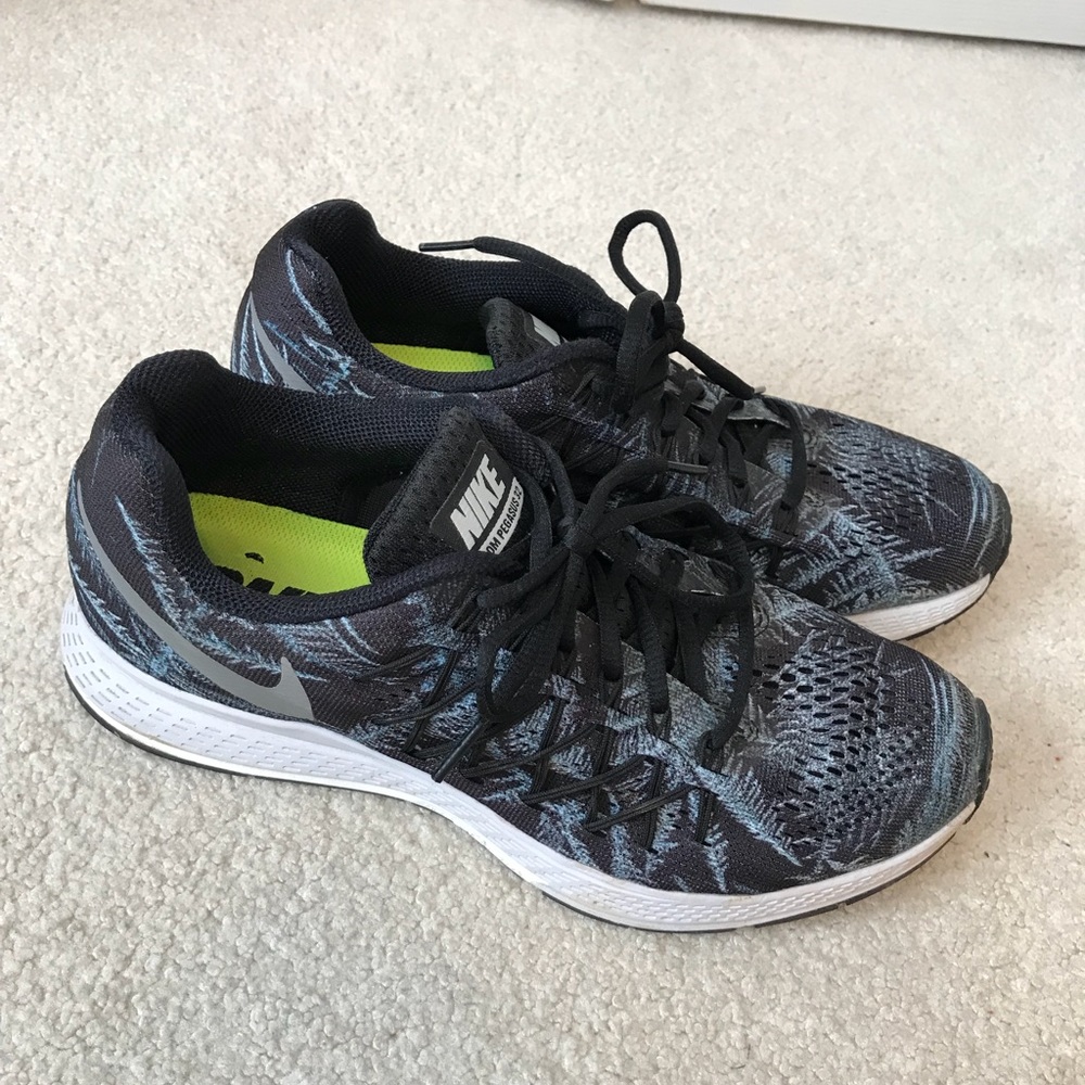 Women’s Nike Zoom Pegasus 32